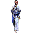 karate2.gif (10618 bytes)